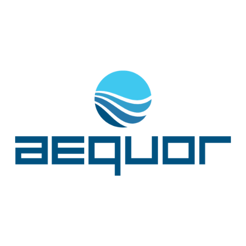 aequor nalto member logo