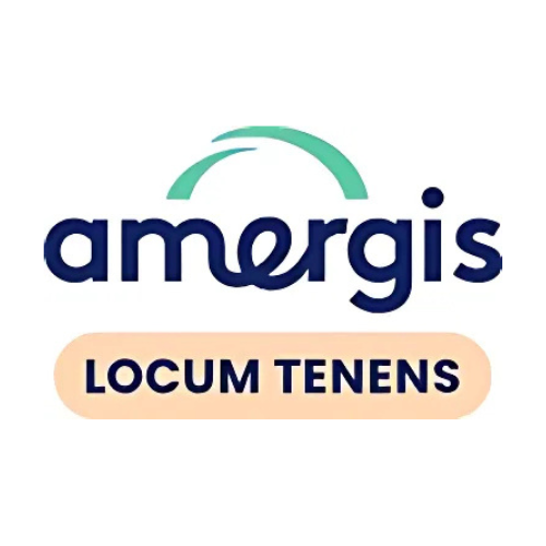 nalto amergis locum tenens member logo