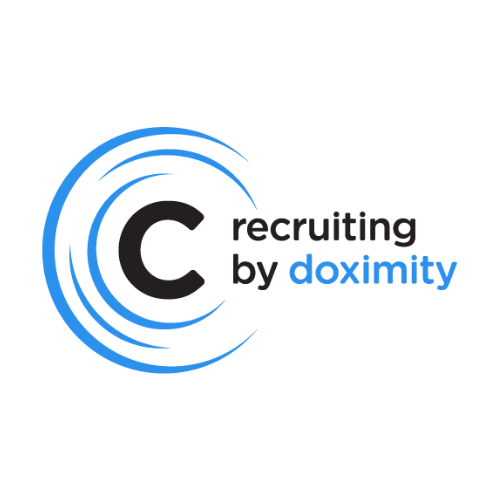 nalto curative member logo