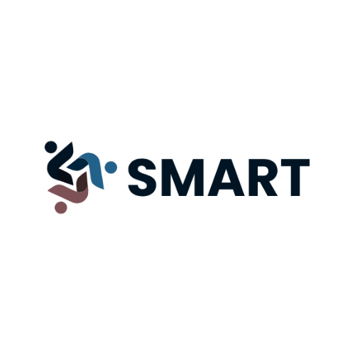 smart physician recruiting nalto member logo