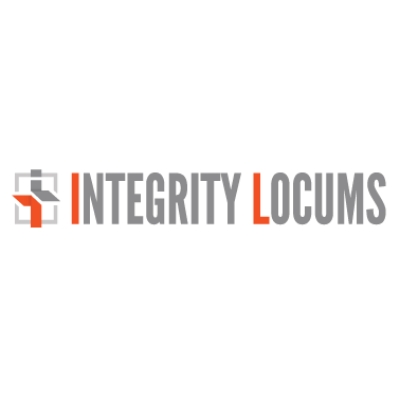 Integrity Locums