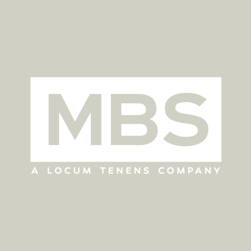 MBS Locums, LLC