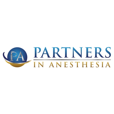 Partners in Anesthesia