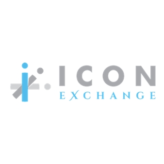 Icon Exchange, LLC