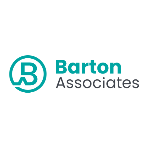 nalto barton associates member logo