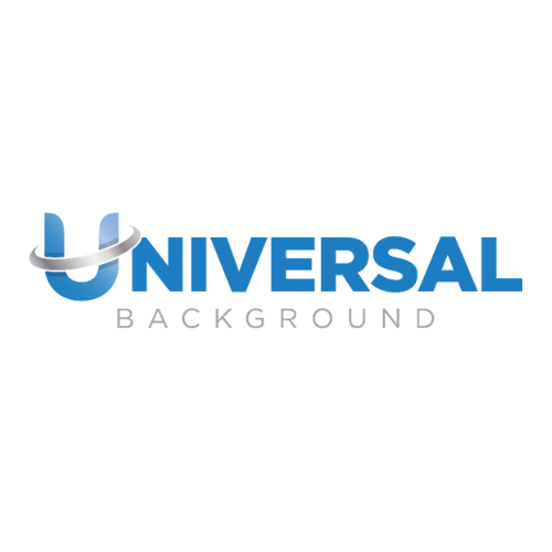nalto universal background check vendor logo