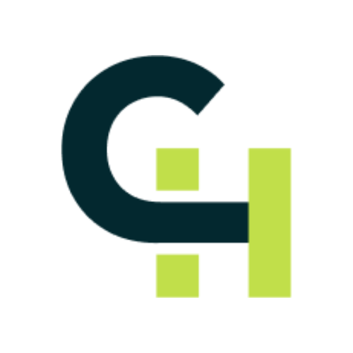connecthealth staff nalto member logo
