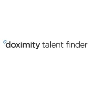 Doximity | NALTO Directory