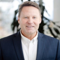 paul miller board of directors headshot 2026