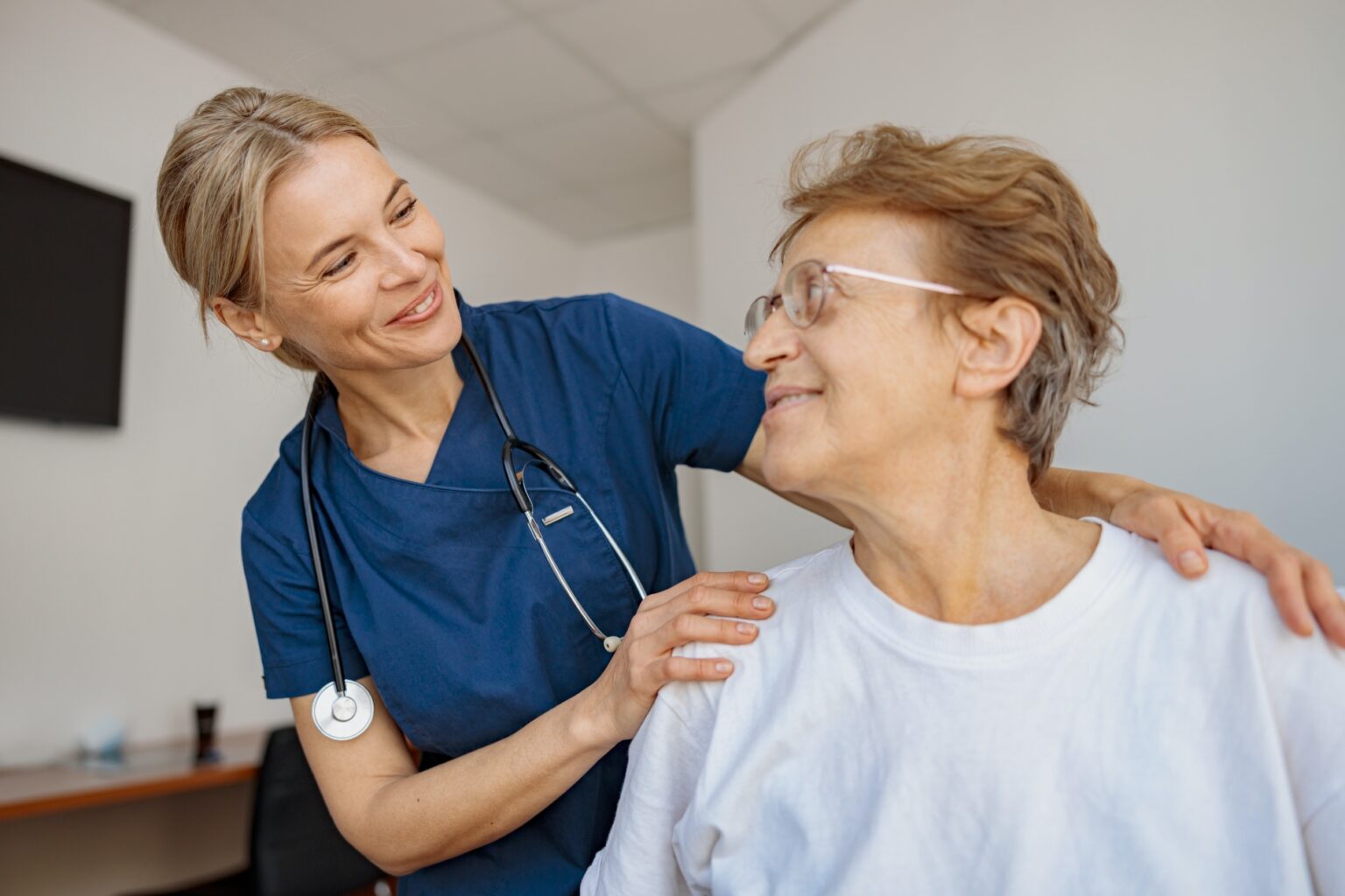 Loyalty Programs: Are They The Key to Patient Retention? | NALTO