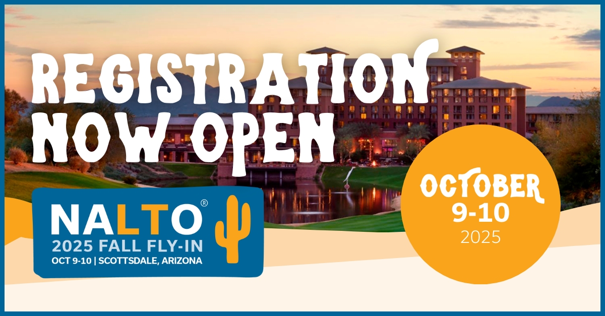 nalto fall fly in event webpage grpahic