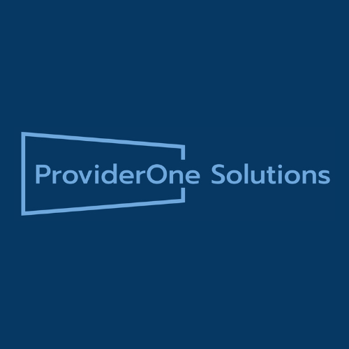 nalto providerone solutions member logo