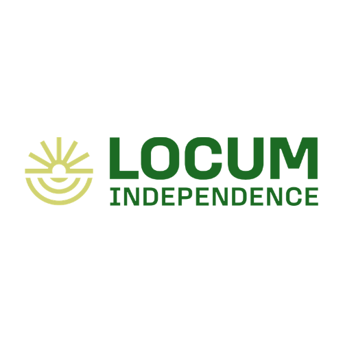 locum independence nalto