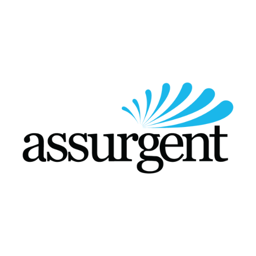 nalto assurgent medical staffing member logo