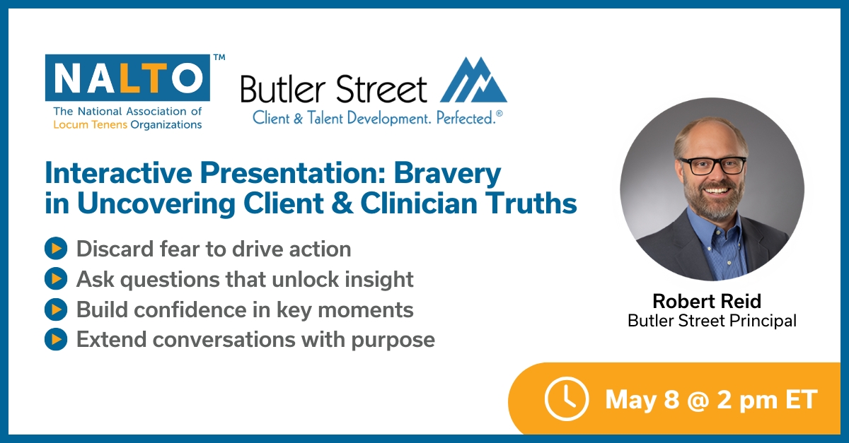 nalto interactive presentation uncovering client and clinician truths may 2025 socials