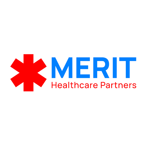nalto merit healthcare partners member logo