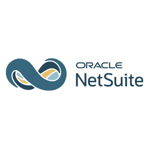 nalto oracle netsuite member logo