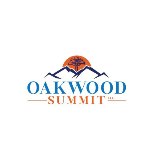 nalto vendor member oakwood summit