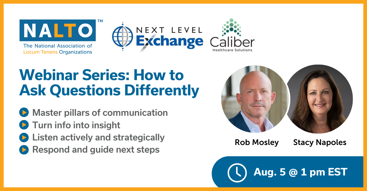 nalto how to ask questions differently webinar social august 2025