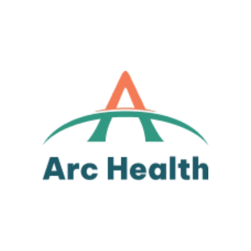 nalto vendor member arc health