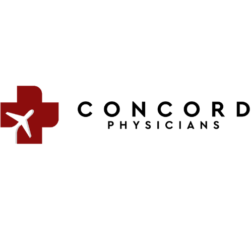 nalto vendor member concord physicians