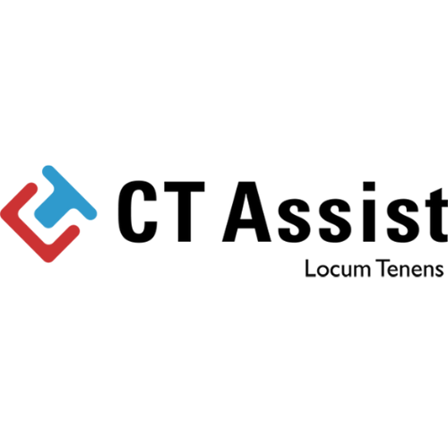 nalto vendor member ct assist locum tenens