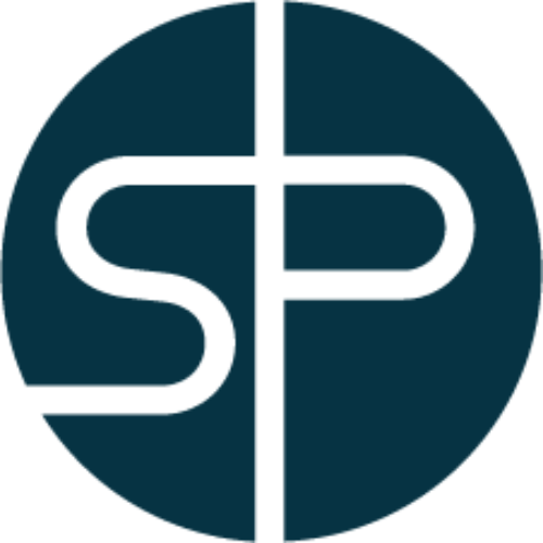 nalto vendor member solomon page