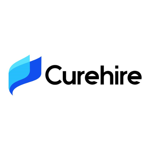 curehire nalto member