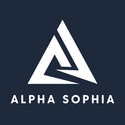 nalto alpha sophia vendor logo
