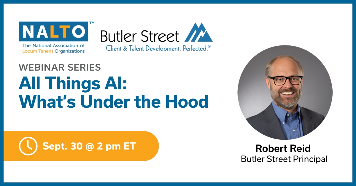 nalto all things ai whats under the hood webinar social september 2025