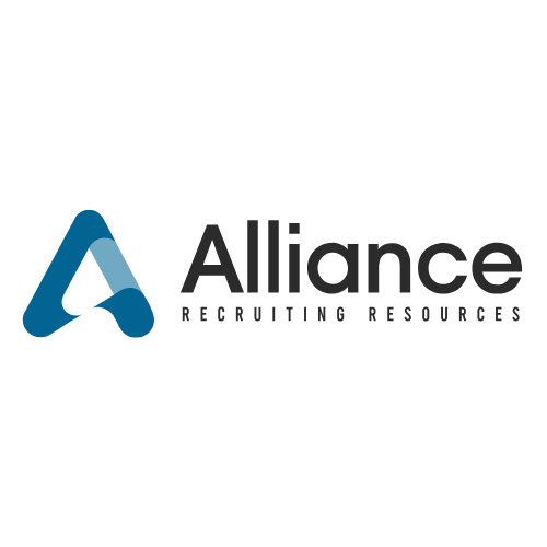 nalto allicance recruiting resources member logo