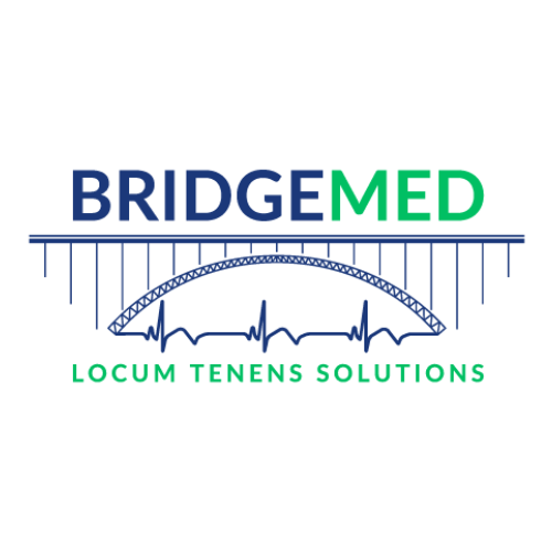 nalto bridge med member logo