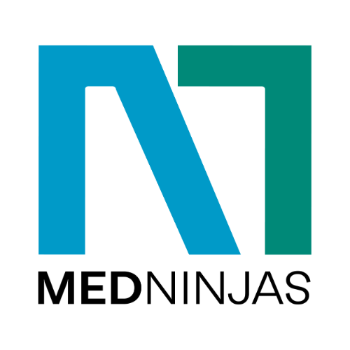 nalto medninjas member logo