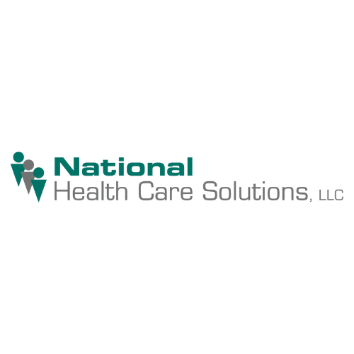 nalto national health care solutions member logo