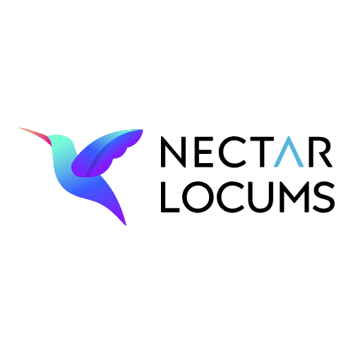 nalto nectar locums member logo