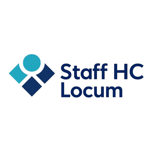 nalto staff hc locum member logo