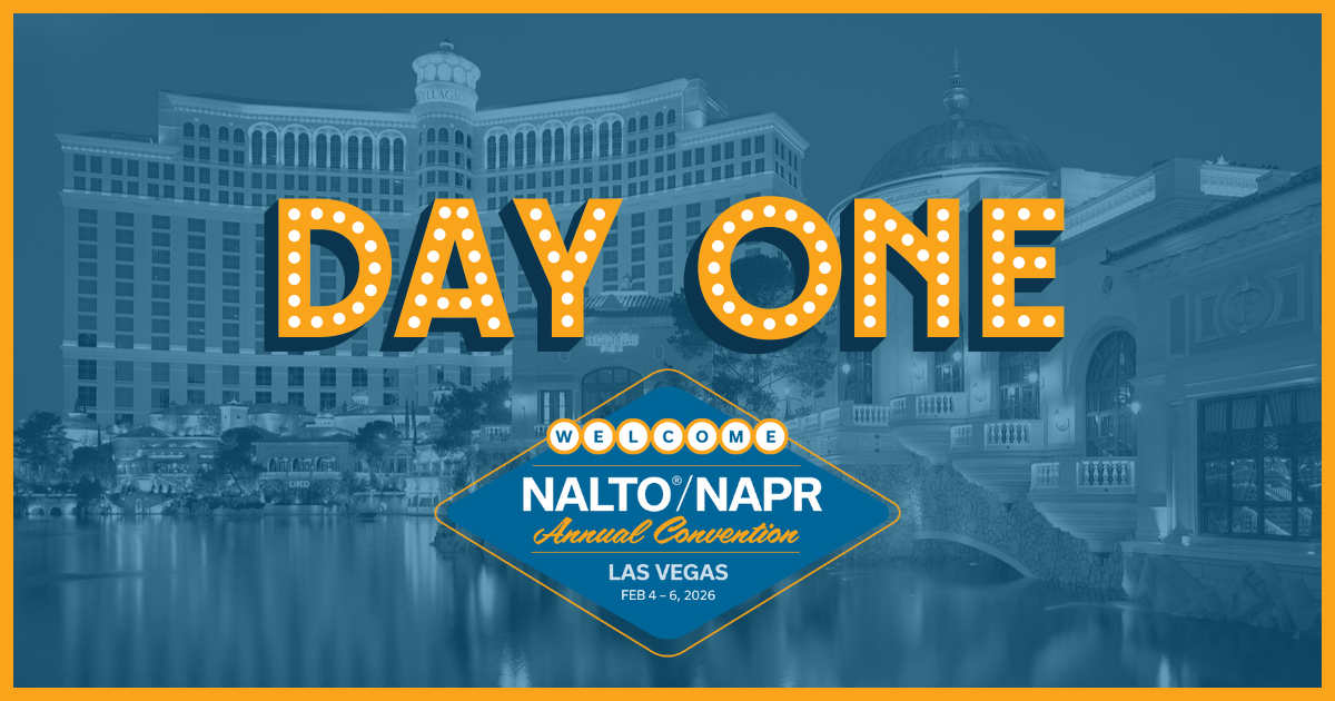 nalto ac26 day one featured image