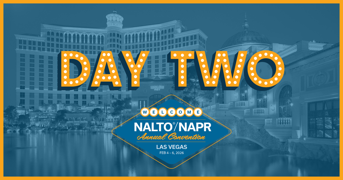 nalto ac26 day two featured image