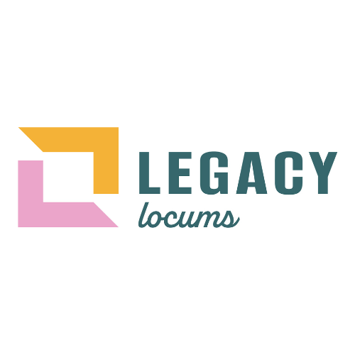 nalto legacy locums member logo