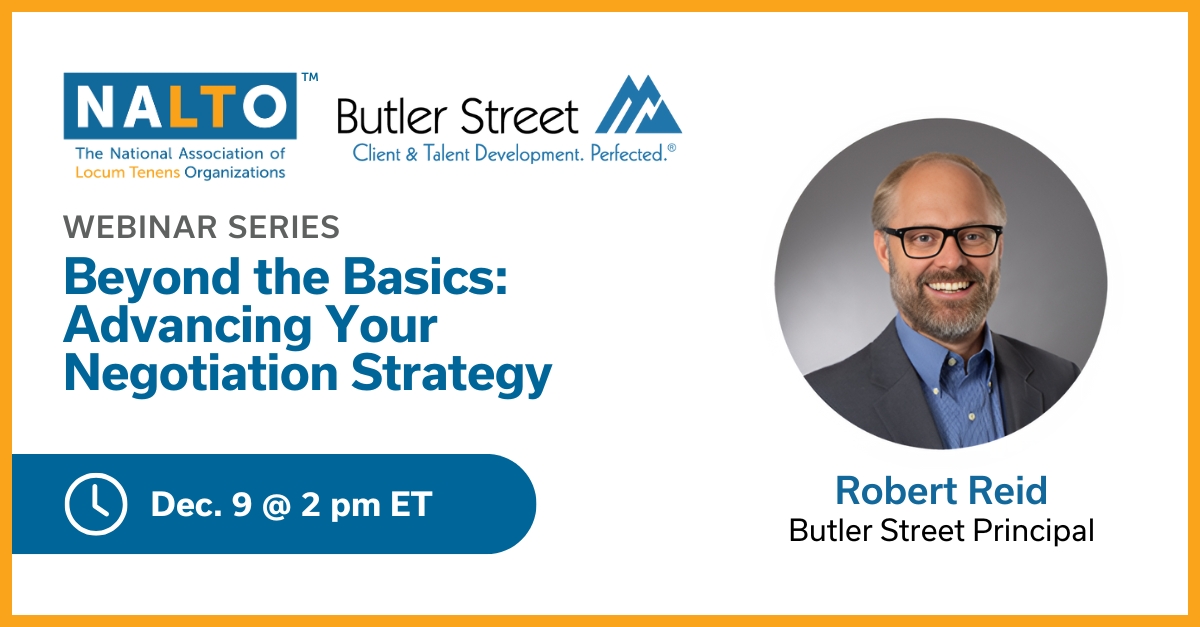 nalto webinar beyond the basics advancing your negotiation strategy with confidence and clarity december 2025