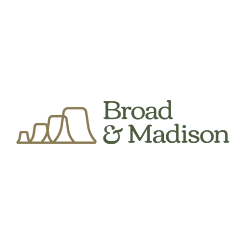 nalto broad and madison vendor logo