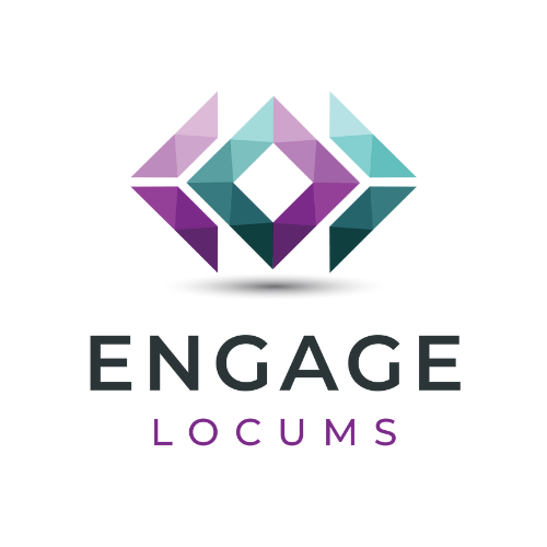nalto engage locums member logo