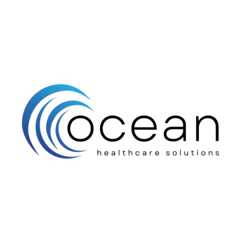 nalto ocean healthcare solutions member logo