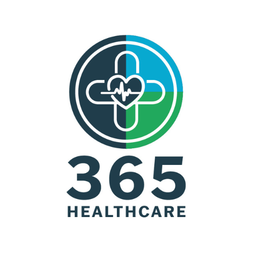 nalto 365 healthcare member logo