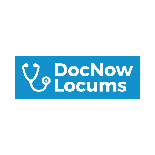 nalto docnow locums member logo