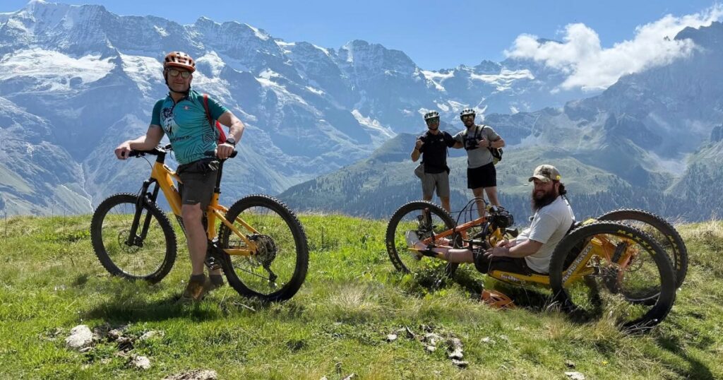 nalto dr val jones charity featured image january 2026