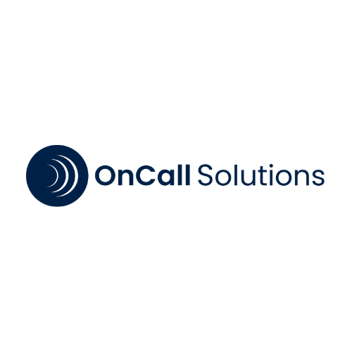 nalto oncall solutions member logo