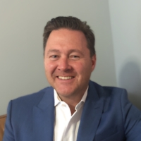 eddie christensen board of directors headshot 2026