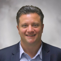 john pannucci board of directors headshot 2026