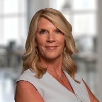 lynn mitchell board of directors headshot 2026